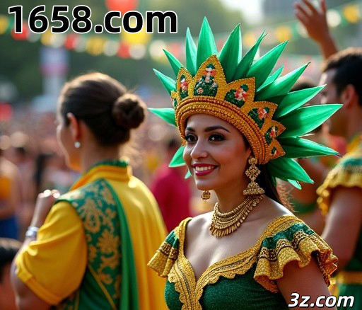 Segurança 2FA fjf777