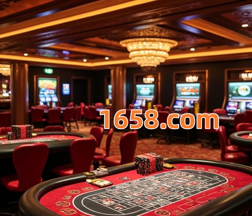 Estatísticas Crash Games fjf777