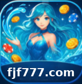 fjf777