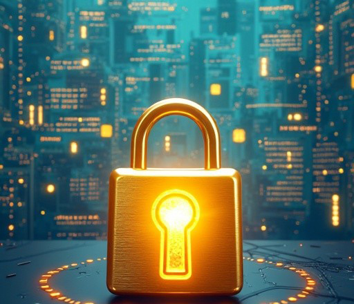 Apostas de Futebol fjf777