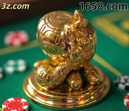 Design Responsivo fjf777