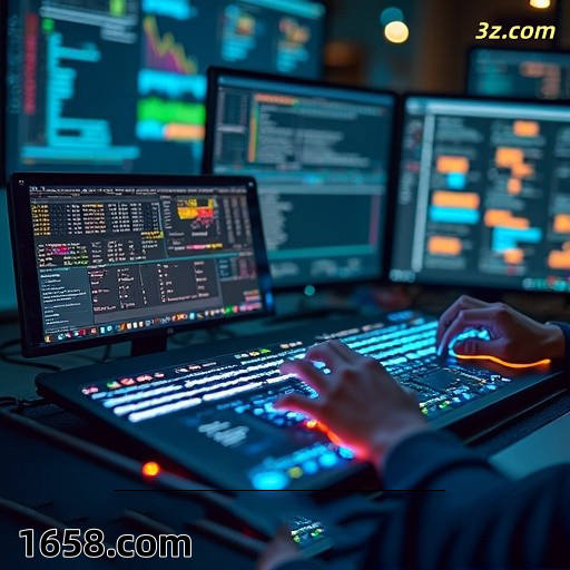 Estatísticas fjf777